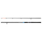 DAM NOVA SW Allround Spinning Rod â€“ 1659644_alt1.jpg