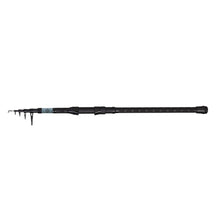 Shakespeare OMNI Saltwater Tele-Spin Rod â€“ 1659659_alt1.jpg