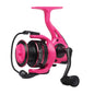 DAM Quick ICONIC FD Pink Spinning Reel â€“ 1659666_alt1.jpg