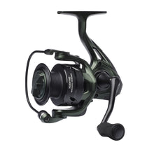 DAM Quick ICONIC Feeder FD Reel â€“ 1659668_alt1.jpg