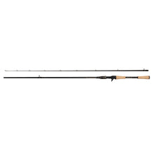 Abu Garcia RockSweeper Casting Rod â€“ 1659688_alt1.jpg