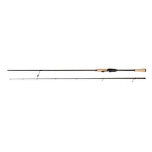 Abu Garcia RockSweeper Spinning Rod â€“ 1659689_alt1.jpg