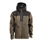 Prologic Signature Waterproof Jacket â€“ 1659691_alt1.jpg