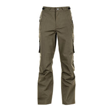 Prologic Signature Waterproof Trousers â€“ 1659692_alt1.jpg