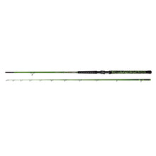 MADCAT X-ZIBIT Distance Multiplier 300 â€“ 1659702_alt1.jpg