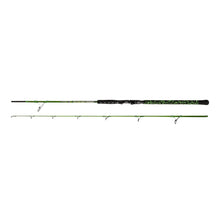 MADCAT X-ZIBIT Light Spin 225 â€“ 1659705_alt1.jpg