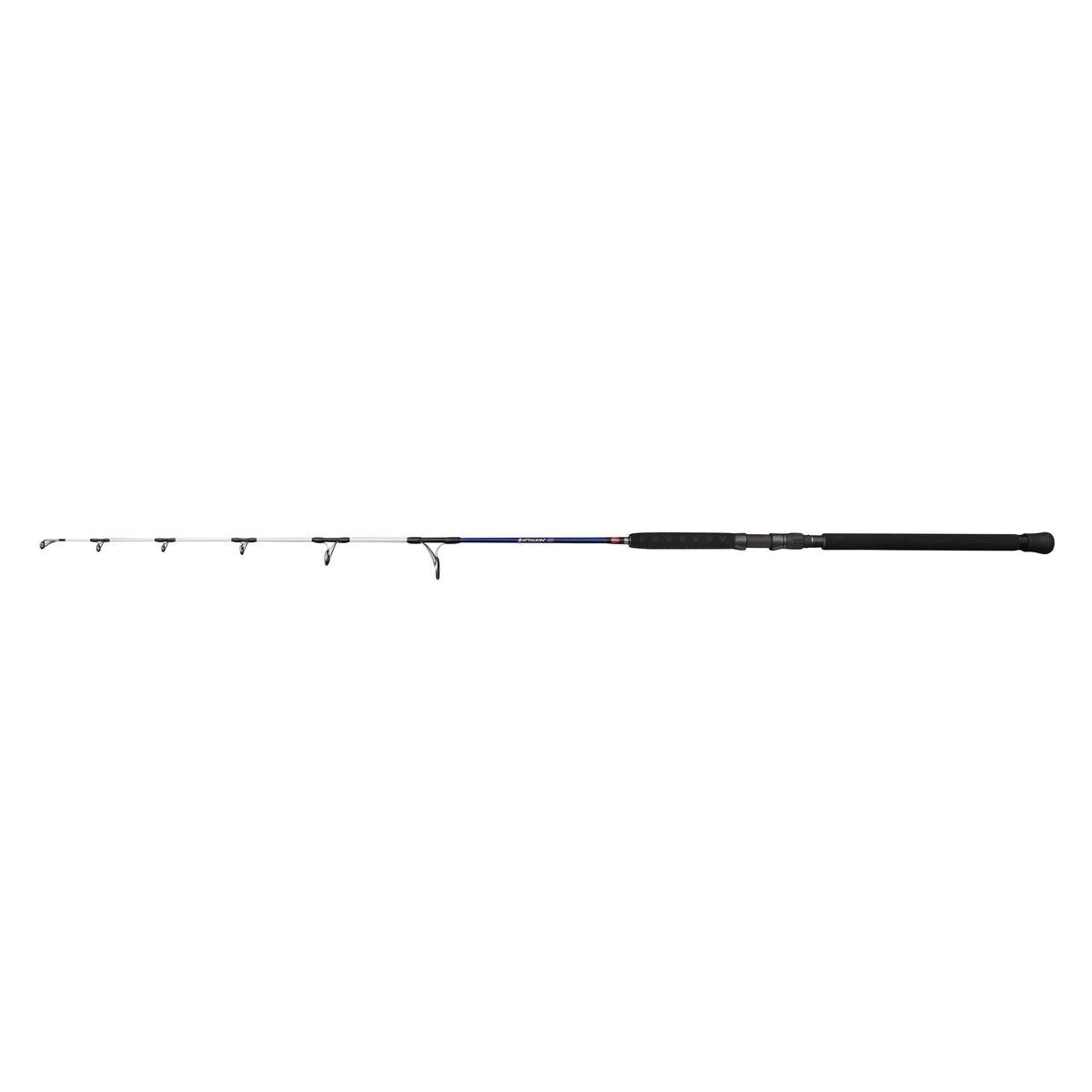 PENN Battalion III Pro Jigging Spinning Rod â€“ 1659985_alt1.jpg