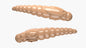 Libra Lures Largo Slim - 34mm