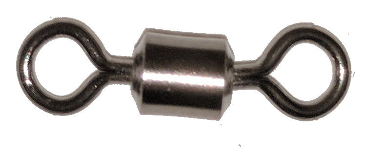 SFG Rolling Swivel