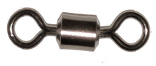 SFG Rolling Swivel