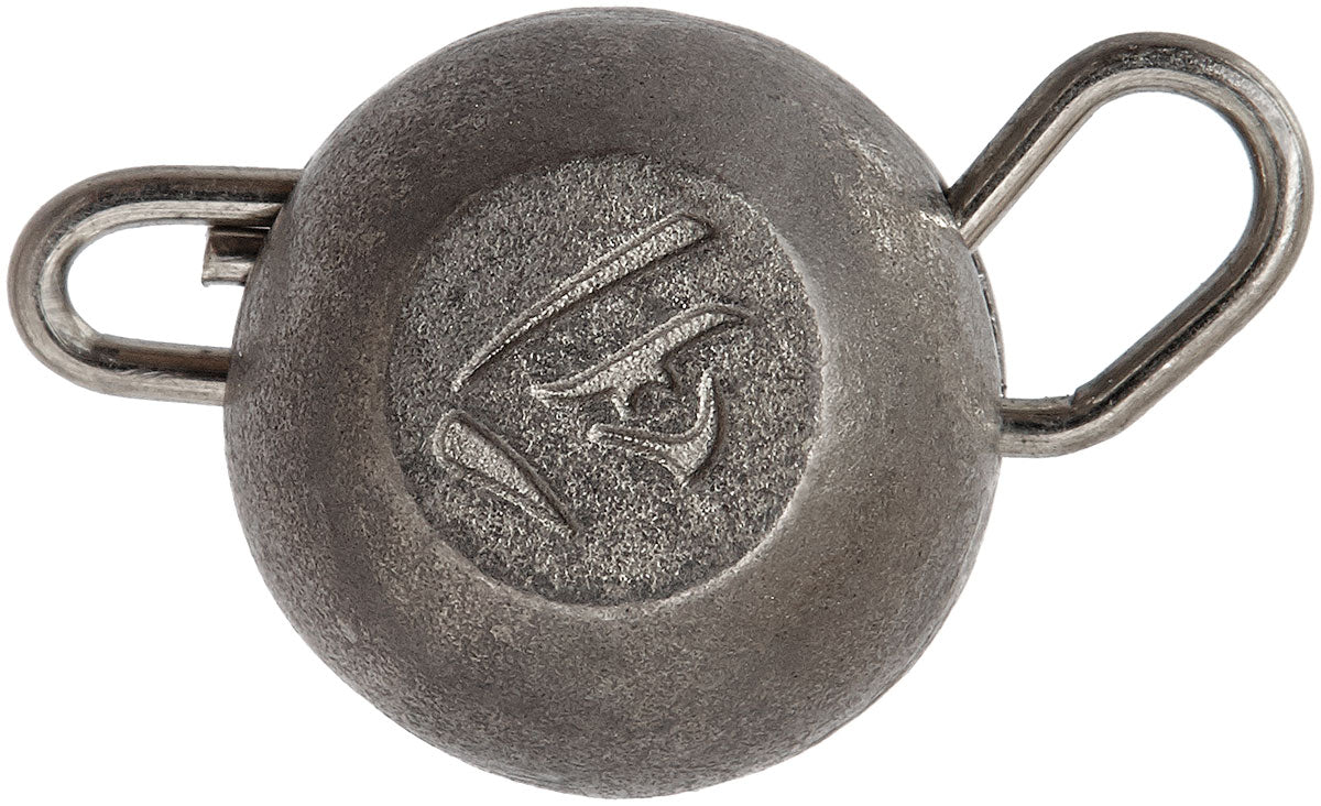 Select Tungsten Sinker 5 pcs