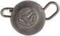 Select Tungsten Sinker 5 pcs