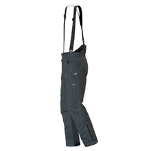 Geoff Anderson Barbarus Asimi Pants