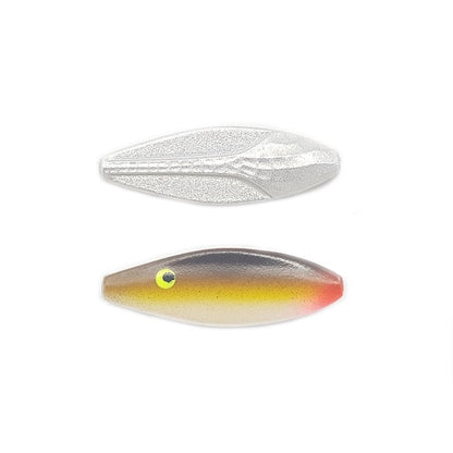 Westin D360 Graders Special Edition Gennemløber 6g