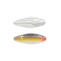 Westin D360 Graders Special Edition Gennemløber 6g