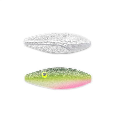 Westin D360 Graders Special Edition Gennemløber 6g