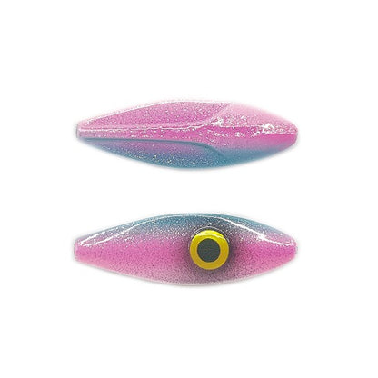 Westin D360 Graders Special Edition Gennemløber 6g