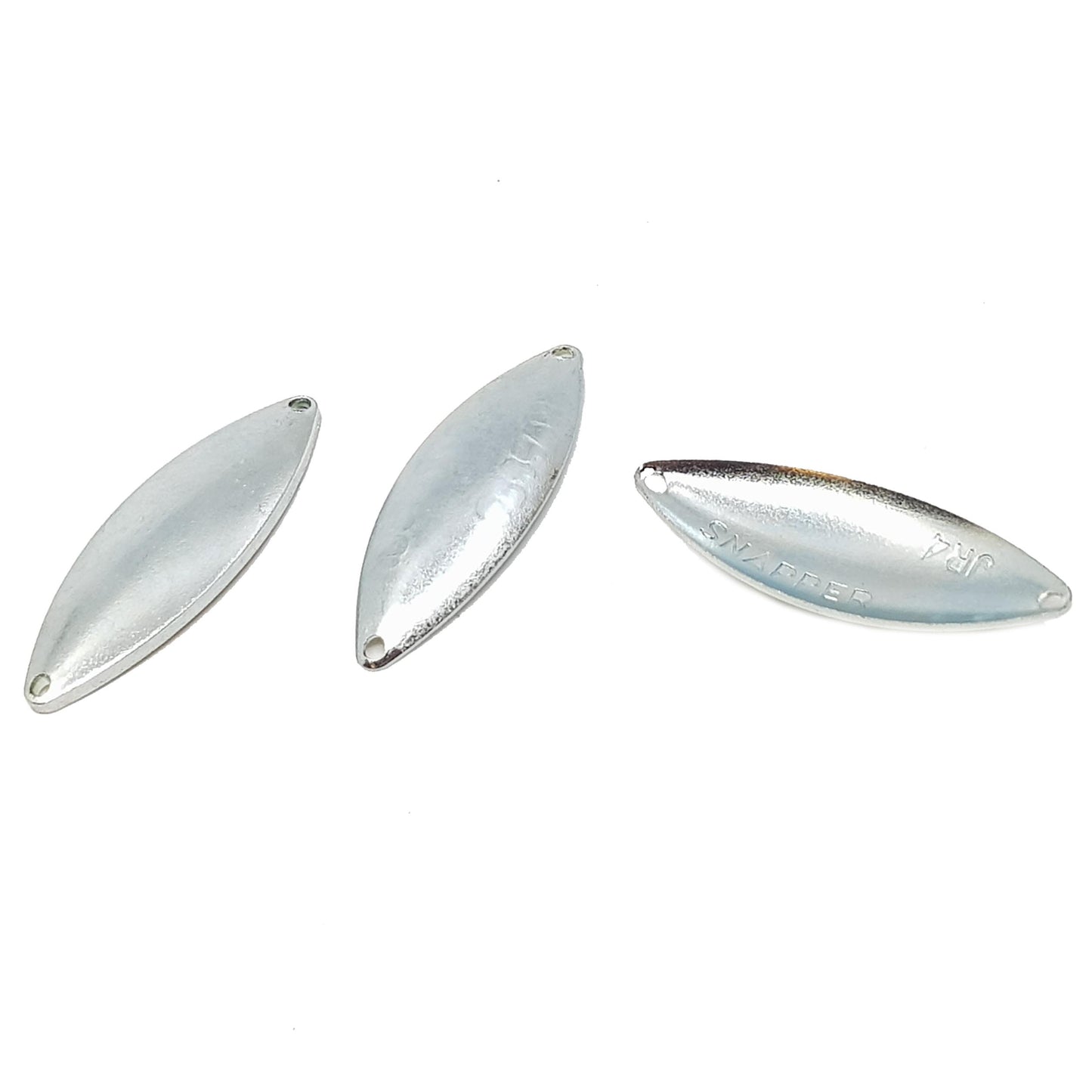 Jack Rapid Snapper RAW