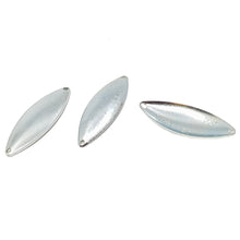 Jack Rapid Snapper RAW