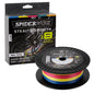 SpiderWire Stealth Smooth 8 â€“ 2023_LINE_SpiderWire_StealthSmooth_x8_MultiColor_Econo_alt1.jpg