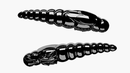 Libra Lures Largo Slim - 34mm