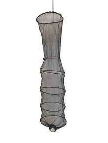 Keepnet 130 cm