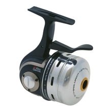 Abu Garcia Abumatic® 276i Spincast â€“ 276ui_alt1.jpg