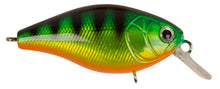 Strike Pro Cranky X 5cm 8g