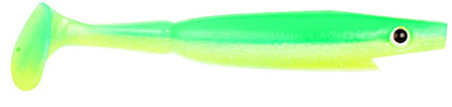 Strike Pro Piglet Shad 8,5cm 4g.