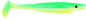 Strike Pro Piglet Shad 8,5cm 4g.