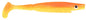 Strike Pro Piglet Shad 8,5cm 4g.