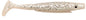 Strike Pro Piglet Shad 8,5cm 4g.