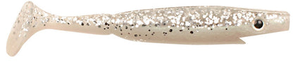 Strike Pro Piglet Shad 10cm 7g.