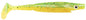 Strike Pro Piglet Shad 8,5cm 4g.