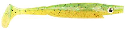 Strike Pro Piglet Shad 10cm 7g.