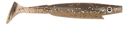 Strike Pro Piglet Shad 8,5cm 4g.