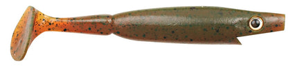 Strike Pro Piglet Shad 8,5cm 4g.