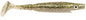 Strike Pro Piglet Shad 8,5cm 4g.