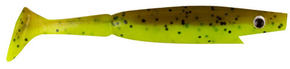 Strike Pro Piglet Shad 8,5cm 4g.