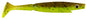 Strike Pro Piglet Shad 8,5cm 4g.