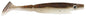 Strike Pro Piglet Shad 8,5cm 4g.