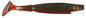 Strike Pro Piglet Shad 8,5cm 4g.