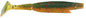 Strike Pro Piglet Shad 8,5cm 4g.