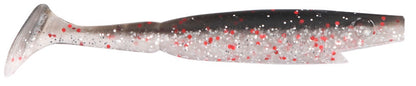 Strike Pro Piglet Shad 8,5cm 4g.