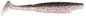 Strike Pro Piglet Shad 8,5cm 4g.
