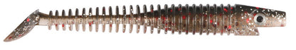 Strike Pro Pigster 10cm 4g