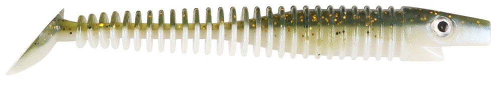 Strike Pro Pigster 10cm 4g