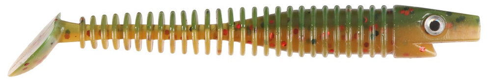 Strike Pro Pigster 10cm 4g