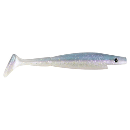 Strike Pro Piglet Shad 10cm 7g.