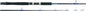 Ron Thompson Hardcore II Boat 6 Foot 20-30lbs Jigging Rod 2-piece